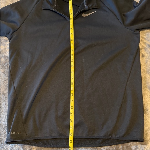 Nike pullover - Picture 5 of 7